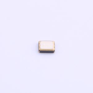 1631-16005-BTBEYA商品缩略图