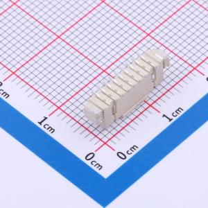 1.25-9PS商品缩略图