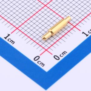 YZ50220093P-01商品缩略图