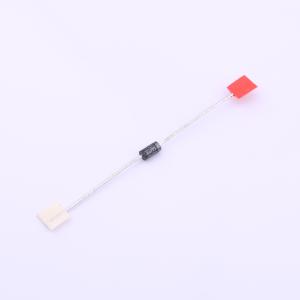 GR26EG_AY_000A2商品缩略图