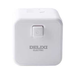 CDKM04商品缩略图