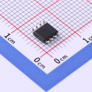 HT3845BRZ商品缩略图