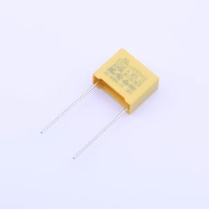 K103K310VC2L20商品缩略图