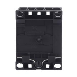 3RT60161AQ01商品缩略图