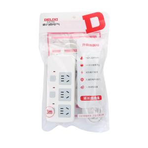 D2K1003 3m商品缩略图