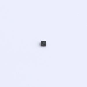 TPS7A0530PDQNR商品缩略图