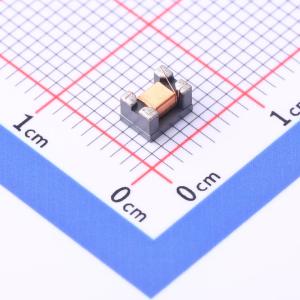 SMW4532S101XTT商品缩略图