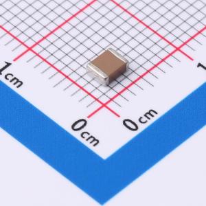 CC1210KKX7RCBB272商品缩略图