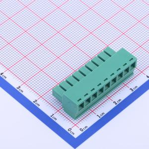 KH-ZBK200R-9P-GS商品缩略图