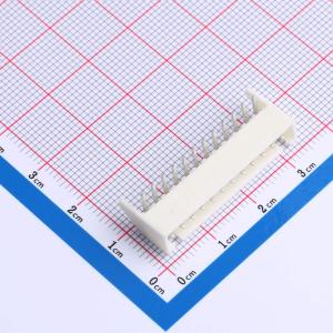 CS-1001R-12BLOCK商品缩略图