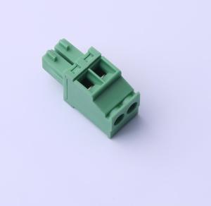 DB2EKA-3.5-2P-GN-S商品缩略图