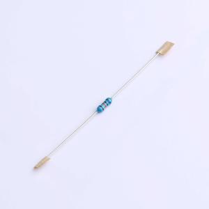 RN 1/2WS 560K F T/B A1商品缩略图