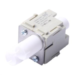 H2MVC-002-MC