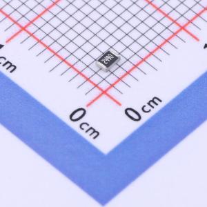 SCR0805F249R商品缩略图