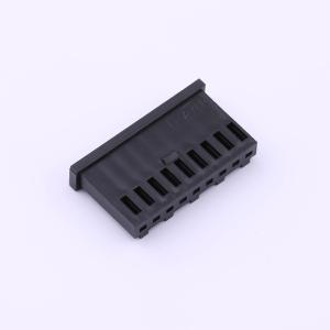 280512商品缩略图