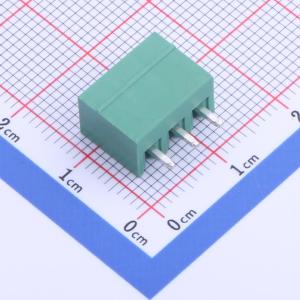 KH-ZBF200V-3P-G商品缩略图