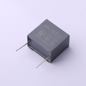 X2 105K330VAC-TH6466-5H商品缩略图