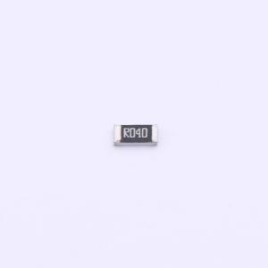 CR1206F4R040G商品缩略图