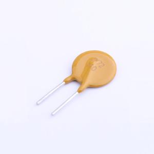 JK72-110商品缩略图