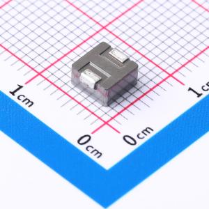 XR0530-R47M商品缩略图