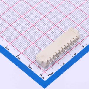 XH-11PWB商品缩略图