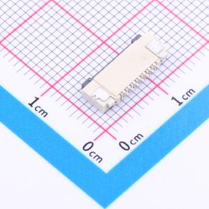 1.0K-DX-7PWB商品缩略图