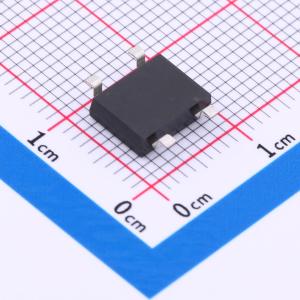 DB207S商品缩略图