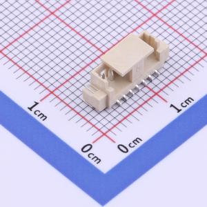 KH-A1251LF-07A商品缩略图