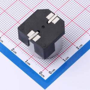 VEJ332M1ETRV1816L-Q商品缩略图