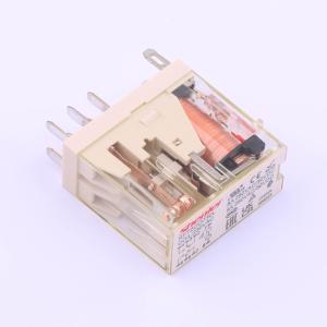 RFT2CO730L商品缩略图