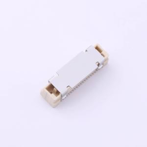 1-5177986-1商品缩略图