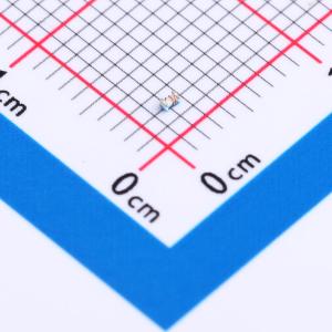 LQW15AN2N4B80D商品缩略图