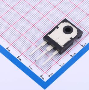 MBR40100PTS商品缩略图