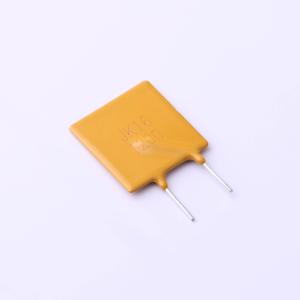 JK16-1200商品缩略图