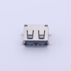 915-112A2028S10101商品缩略图