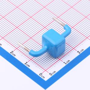 KB-240C商品缩略图