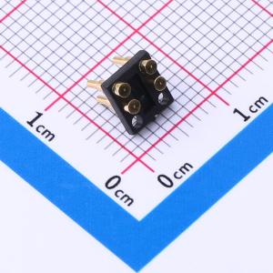 YZ87312060R-04019-01商品缩略图