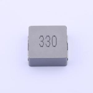 SMMS1770-330M商品缩略图