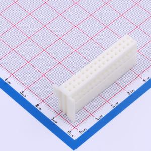 2050656-1商品缩略图