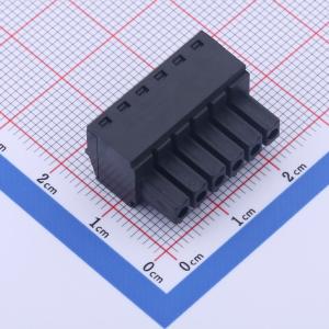 DB2EK-3.5-6P-BK-S商品缩略图