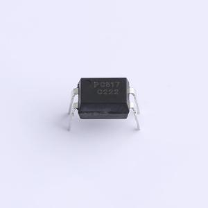PC817C商品缩略图