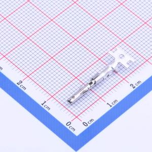 LVRC20PC01S商品缩略图