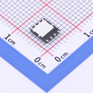 TF140N06N商品缩略图