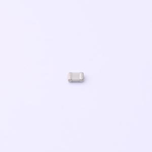 AC0805JRNPO9BN330商品缩略图