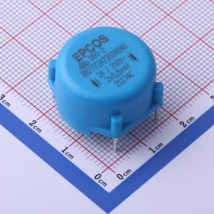 B82722A2202A040Z99商品缩略图