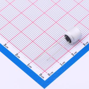 FP-6R3RE102M-L8R-FEH商品缩略图