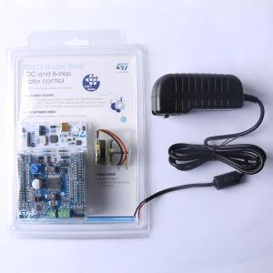 P-NUCLEO-IHM002商品缩略图