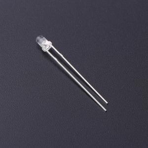 L3142UW5C-AHV商品缩略图