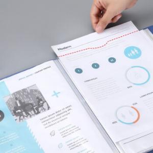 A3776商品缩略图