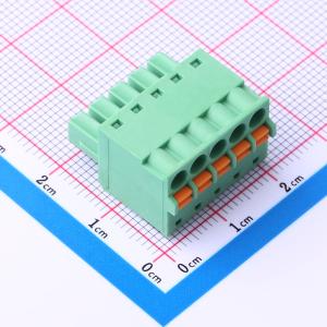 JL15EDGKD-38105G01商品缩略图
